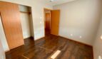3508 S 45th - Tacoma - Washington - 2 bed, 1 bath rental property