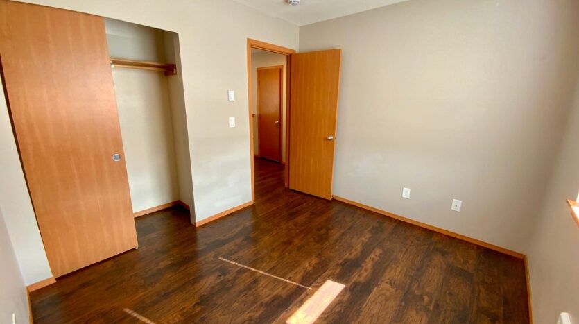 3508 S 45th - Tacoma - Washington - 2 bed, 1 bath rental property