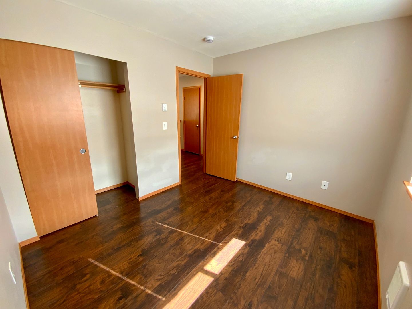 3508 S 45th - Tacoma - Washington - 2 bed, 1 bath rental property