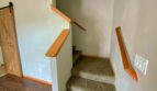 3508 S 45th - Tacoma - Washington - 2 bed, 1 bath rental property