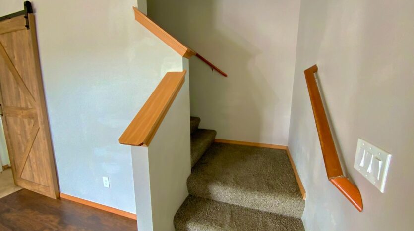 3508 S 45th - Tacoma - Washington - 2 bed, 1 bath rental property
