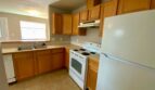 3508 S 45th - Tacoma - Washington - 2 bed, 1 bath rental property