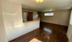 3508 S 45th - Tacoma - Washington - 2 bed, 1 bath rental property