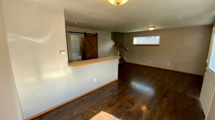3508 S 45th - Tacoma - Washington - 2 bed, 1 bath rental property