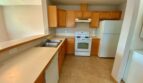 3508 S 45th - Tacoma - Washington - 2 bed, 1 bath rental property