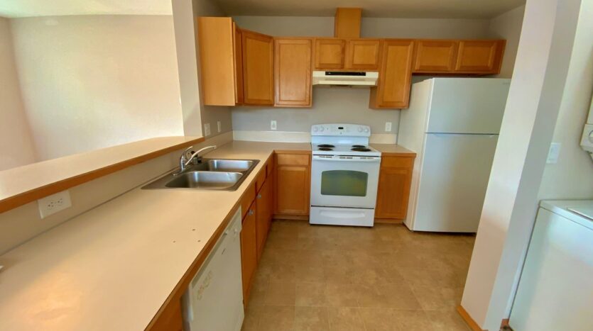 3508 S 45th - Tacoma - Washington - 2 bed, 1 bath rental property