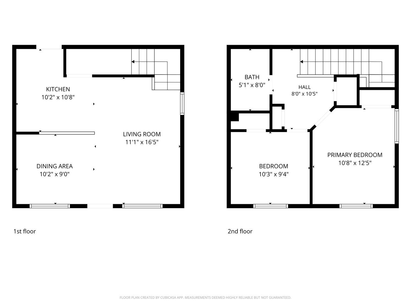 3508 S 45th - Tacoma - Washington - 2 bed, 1 bath rental property
