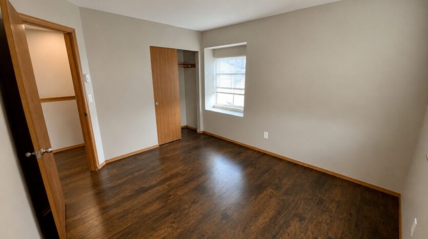 3508 S 45th - Tacoma - Washington - 2 bed, 1 bath rental property