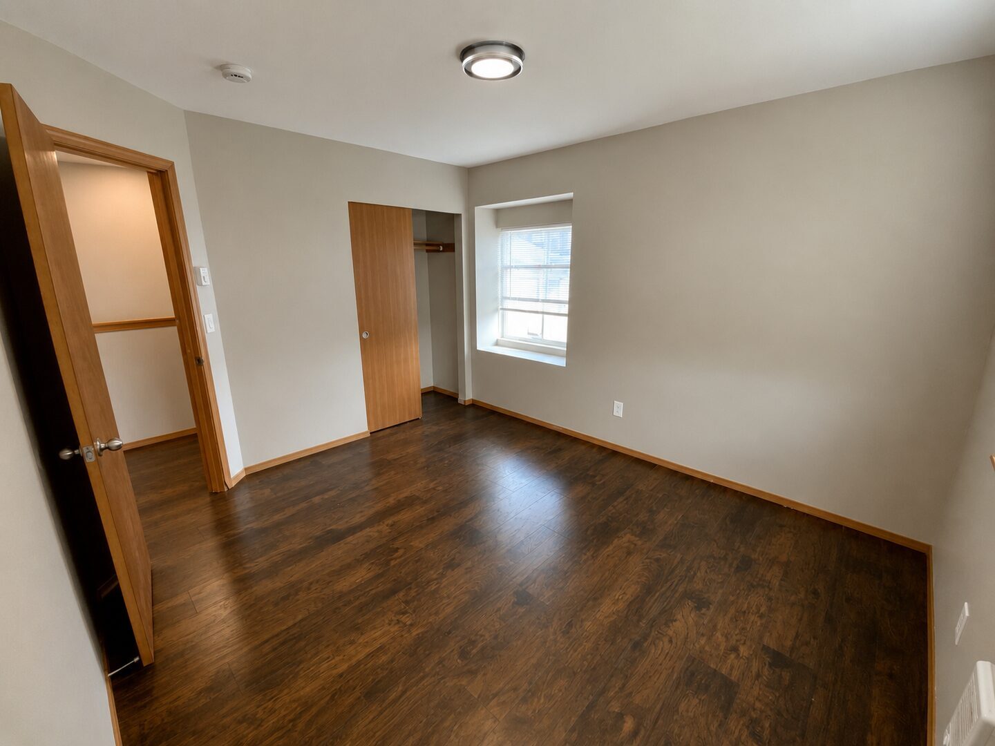 3508 S 45th - Tacoma - Washington - 2 bed, 1 bath rental property