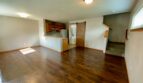 3508 S 45th - Tacoma - Washington - 2 bed, 1 bath rental property