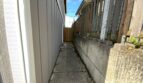 3508 S 45th - Tacoma - Washington - 2 bed, 1 bath rental property