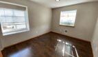 3508 S 45th - Tacoma - Washington - 2 bed, 1 bath rental property