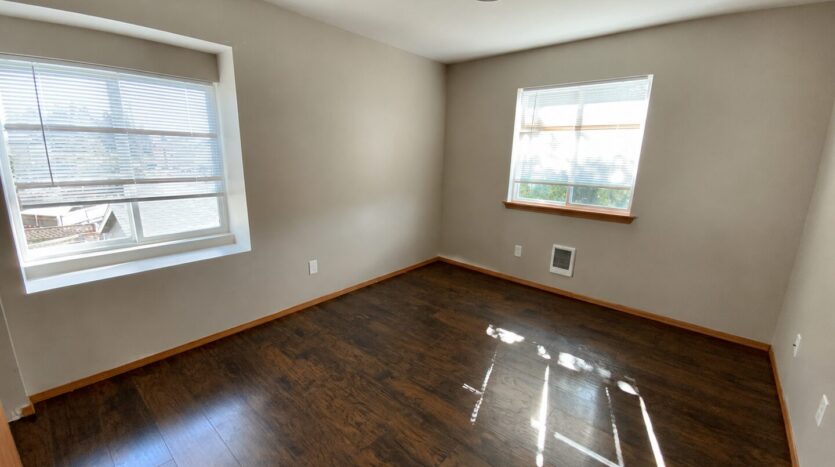 3508 S 45th - Tacoma - Washington - 2 bed, 1 bath rental property