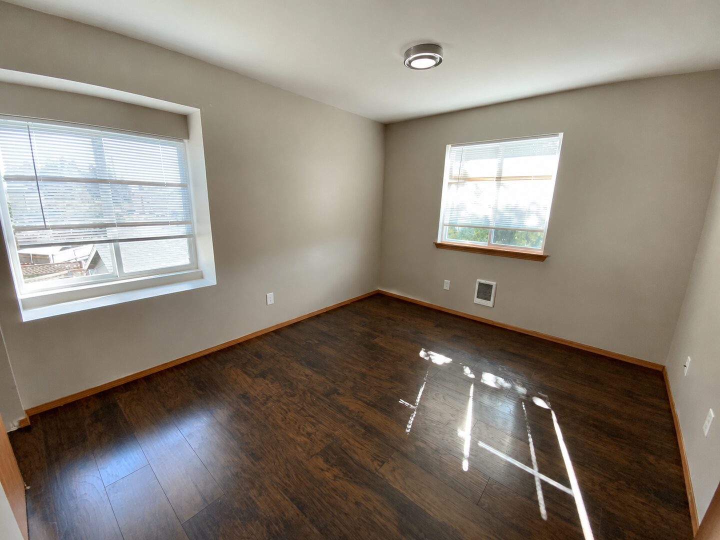 3508 S 45th - Tacoma - Washington - 2 bed, 1 bath rental property