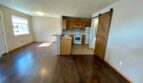3508 S 45th - Tacoma - Washington - 2 bed, 1 bath rental property