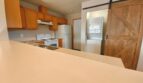 3508 S 45th - Tacoma - Washington - 2 bed, 1 bath rental property