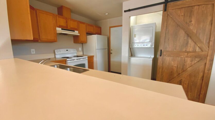 3508 S 45th - Tacoma - Washington - 2 bed, 1 bath rental property