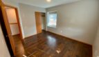 3508 S 45th - Tacoma - Washington - 2 bed, 1 bath rental property