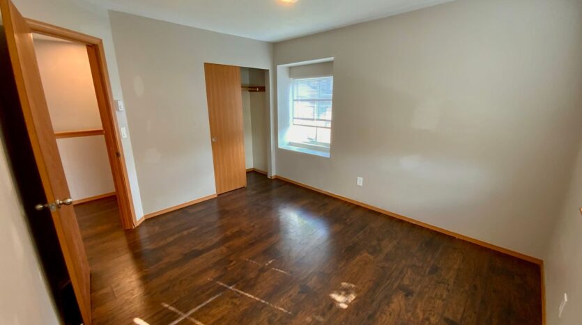 3508 S 45th - Tacoma - Washington - 2 bed, 1 bath rental property