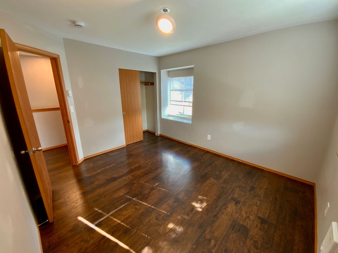 3508 S 45th - Tacoma - Washington - 2 bed, 1 bath rental property
