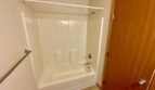 3508 S 45th - Tacoma - Washington - 2 bed, 1 bath rental property