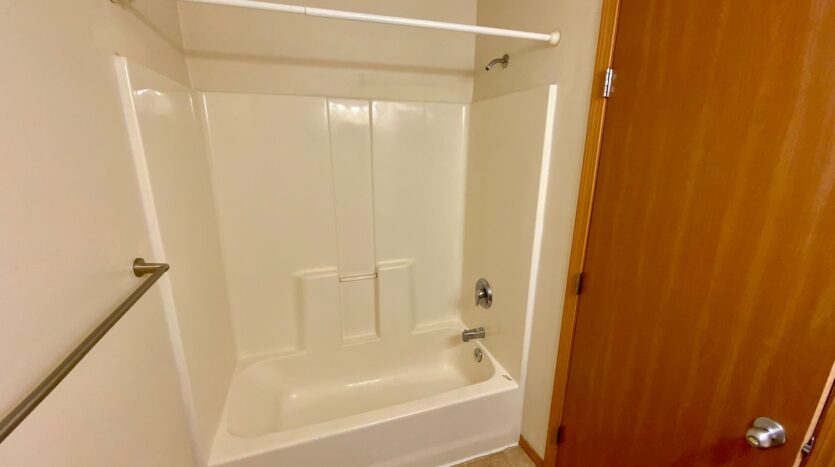 3508 S 45th - Tacoma - Washington - 2 bed, 1 bath rental property
