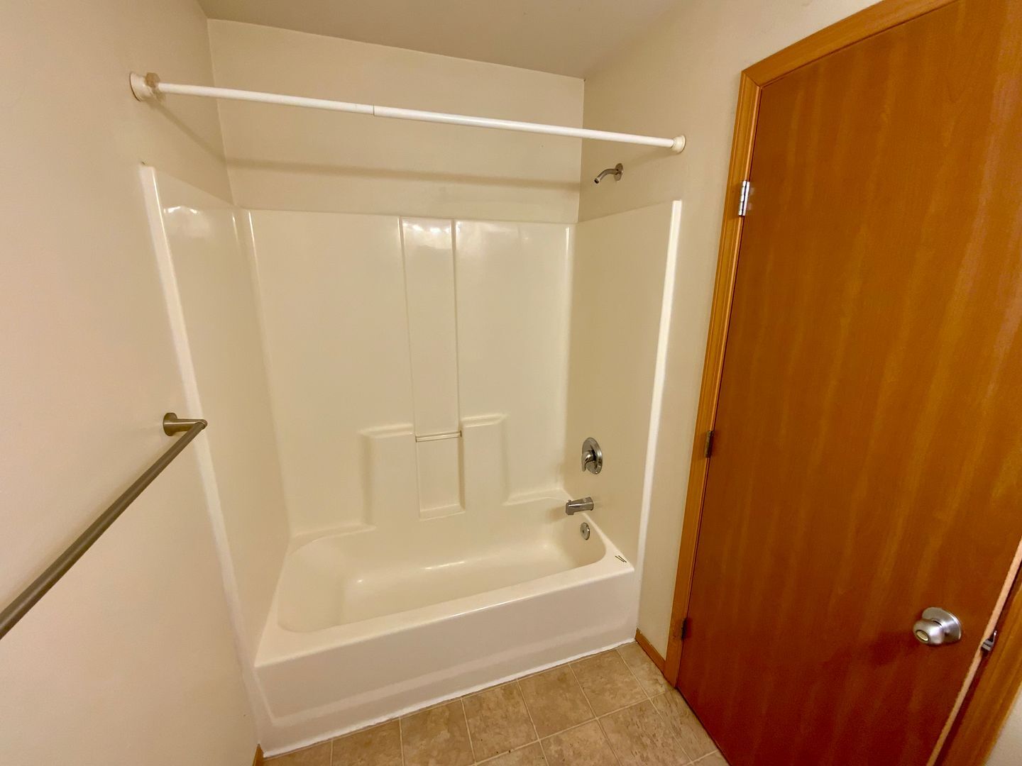 3508 S 45th - Tacoma - Washington - 2 bed, 1 bath rental property