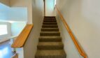 3508 S 45th - Tacoma - Washington - 2 bed, 1 bath rental property