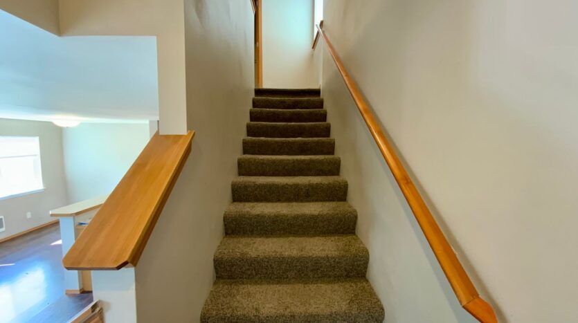 3508 S 45th - Tacoma - Washington - 2 bed, 1 bath rental property