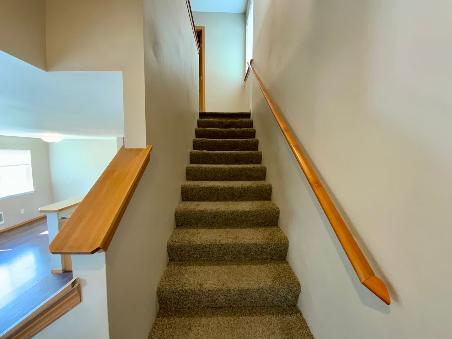 3508 S 45th - Tacoma - Washington - 2 bed, 1 bath rental property