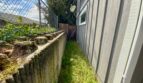 3508 S 45th - Tacoma - Washington - 2 bed, 1 bath rental property
