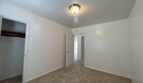357 Garfield Avenue  - El Cajon - California - 4 bed, 2.5 bath rental property