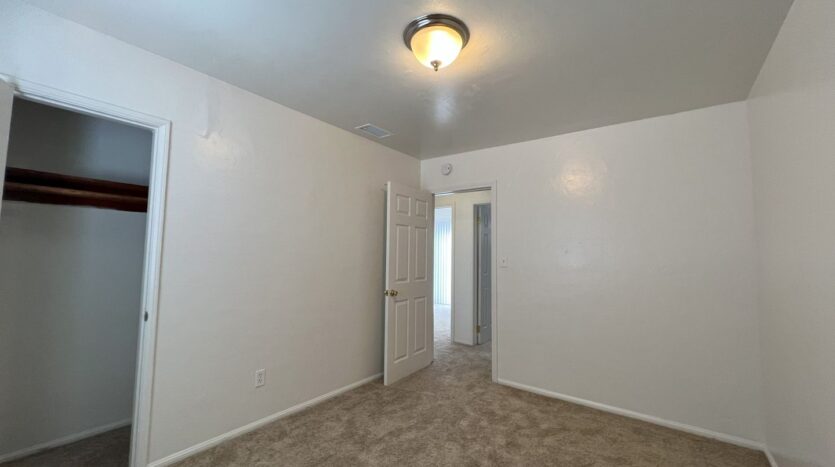 357 Garfield Avenue  - El Cajon - California - 4 bed, 2.5 bath rental property