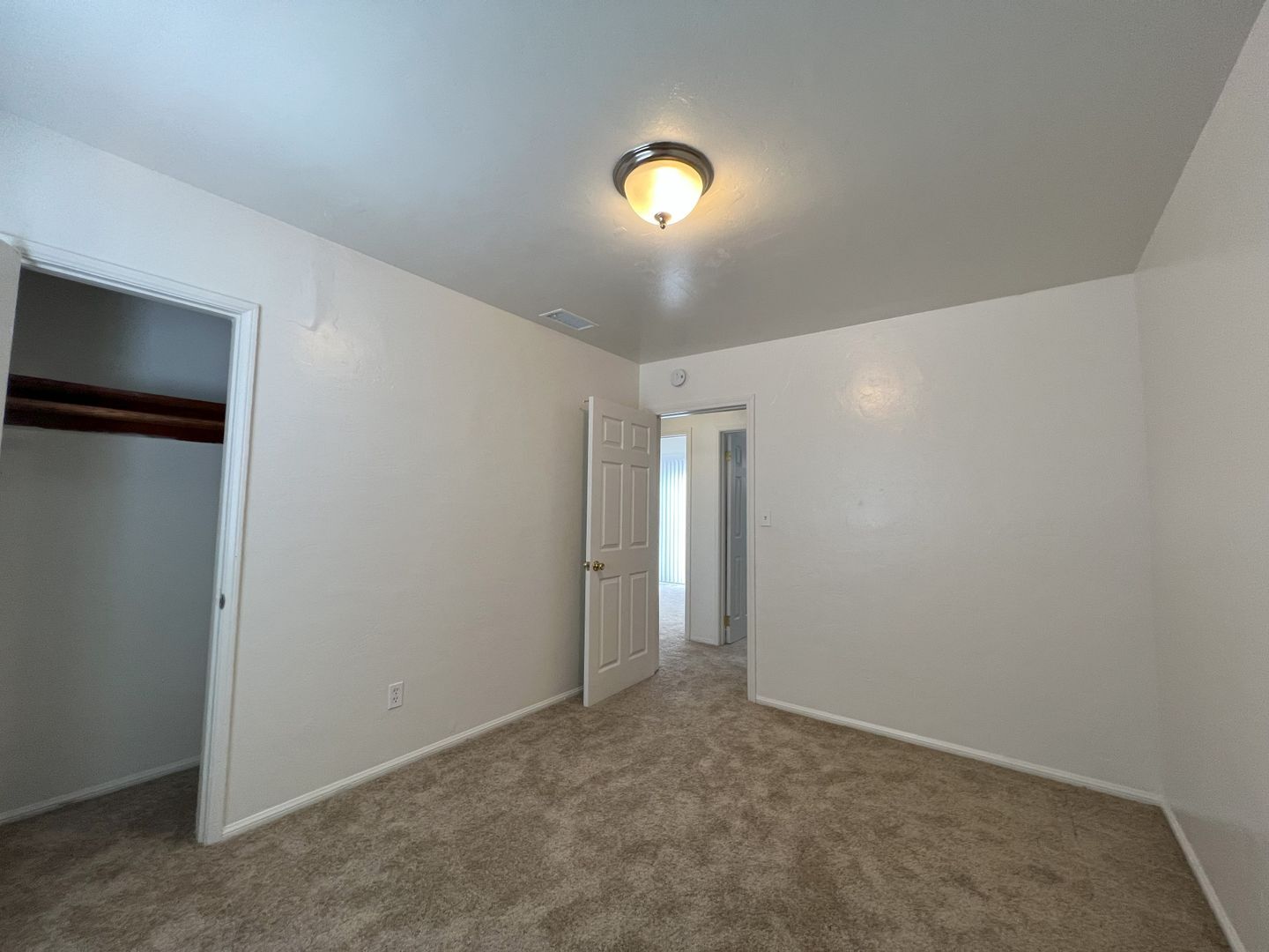 357 Garfield Avenue  - El Cajon - California - 4 bed, 2.5 bath rental property