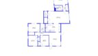 357 Garfield Avenue  - El Cajon - California - 4 bed, 2.5 bath rental property