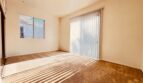 357 Garfield Avenue  - El Cajon - California - 4 bed, 2.5 bath rental property