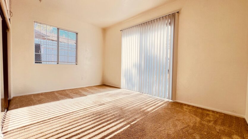 357 Garfield Avenue  - El Cajon - California - 4 bed, 2.5 bath rental property