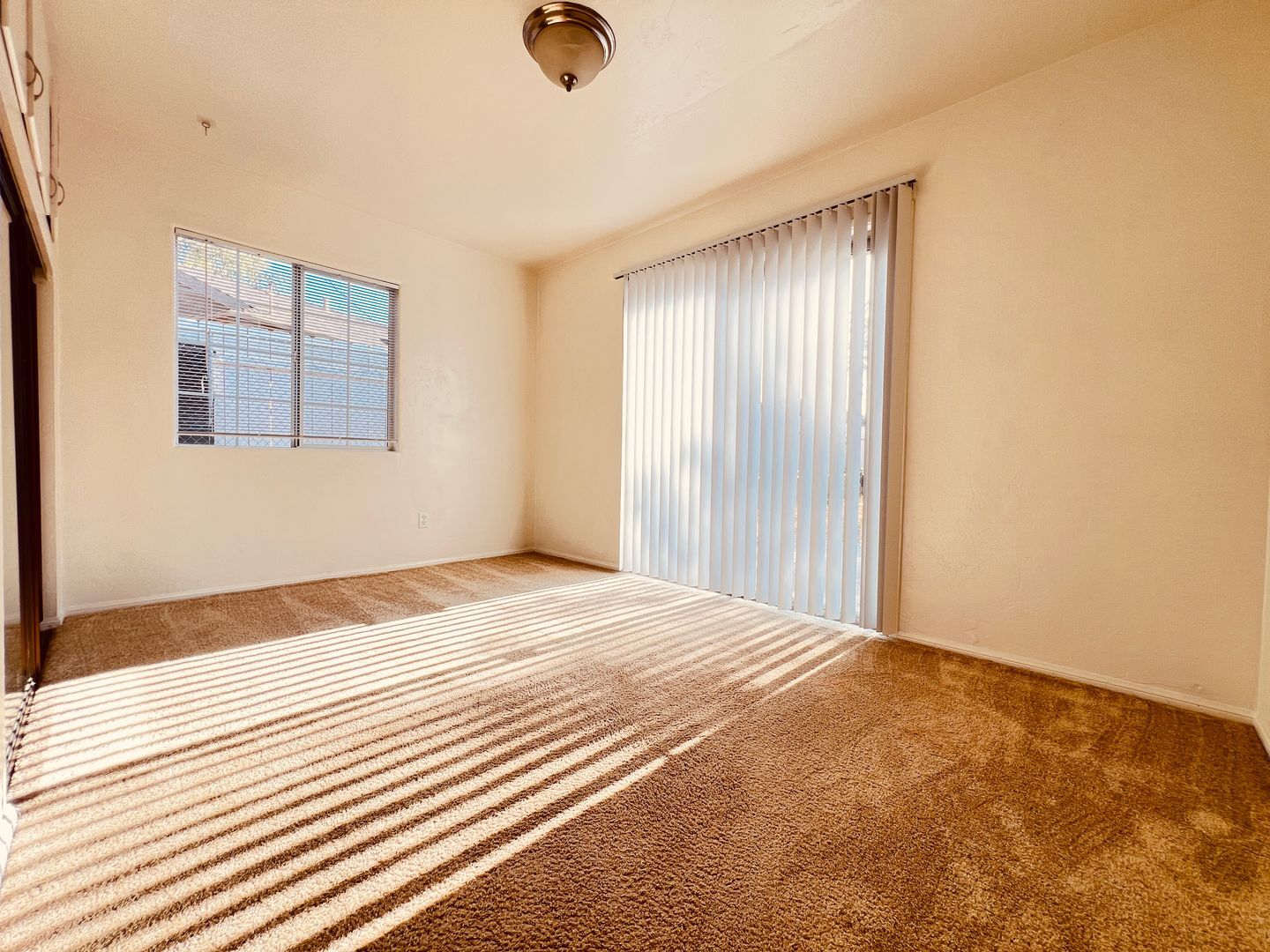 357 Garfield Avenue  - El Cajon - California - 4 bed, 2.5 bath rental property