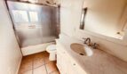 357 Garfield Avenue  - El Cajon - California - 4 bed, 2.5 bath rental property