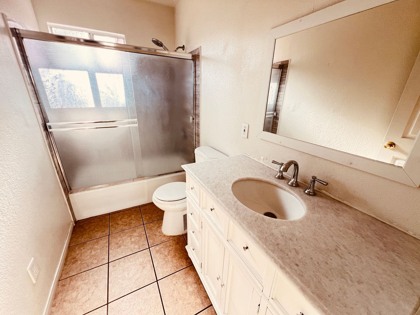357 Garfield Avenue  - El Cajon - California - 4 bed, 2.5 bath rental property
