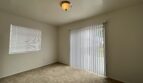 357 Garfield Avenue  - El Cajon - California - 4 bed, 2.5 bath rental property