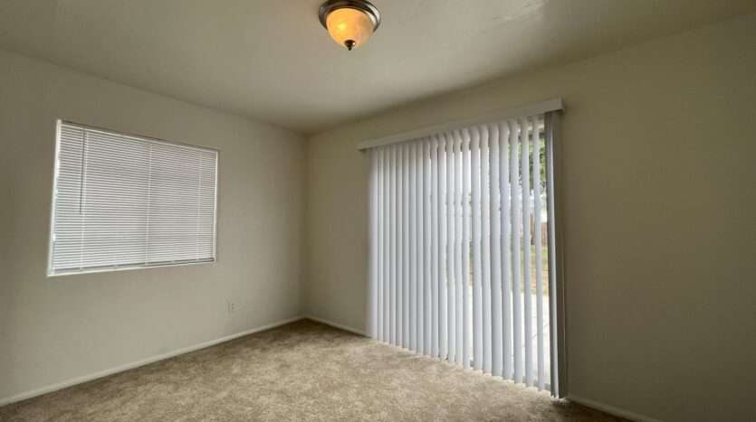 357 Garfield Avenue  - El Cajon - California - 4 bed, 2.5 bath rental property
