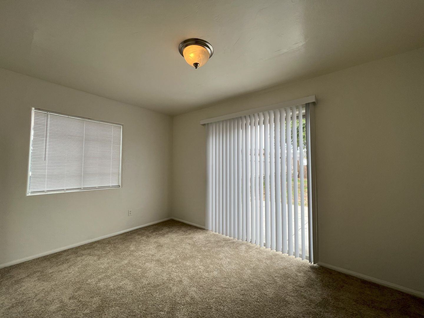 357 Garfield Avenue  - El Cajon - California - 4 bed, 2.5 bath rental property