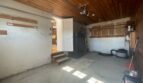 357 Garfield Avenue  - El Cajon - California - 4 bed, 2.5 bath rental property