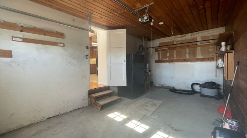 357 Garfield Avenue  - El Cajon - California - 4 bed, 2.5 bath rental property