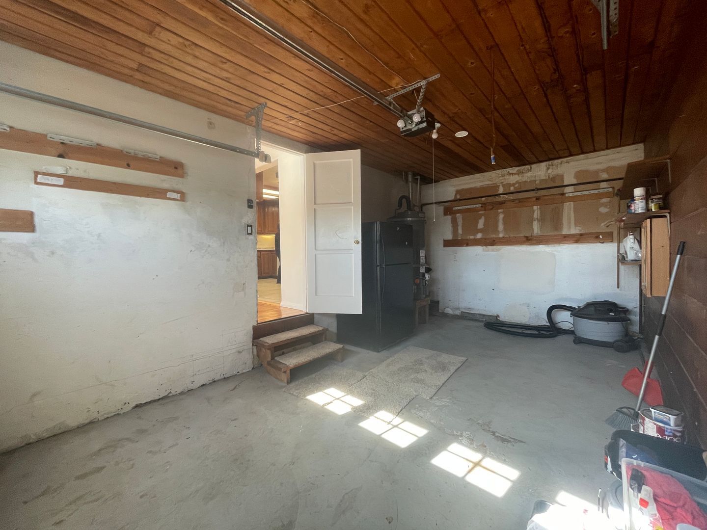 357 Garfield Avenue  - El Cajon - California - 4 bed, 2.5 bath rental property