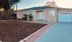 357 Garfield Avenue  - El Cajon - California - 4 bed, 2.5 bath rental property