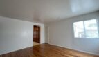 357 Garfield Avenue  - El Cajon - California - 4 bed, 2.5 bath rental property