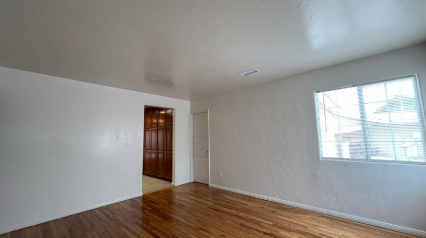 357 Garfield Avenue  - El Cajon - California - 4 bed, 2.5 bath rental property