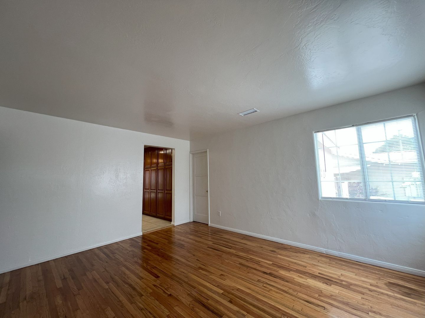 357 Garfield Avenue  - El Cajon - California - 4 bed, 2.5 bath rental property